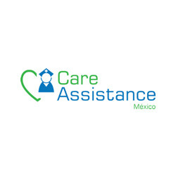clientes_care