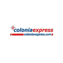 clientes_coloniaexpress