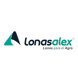clientes_lonasalex