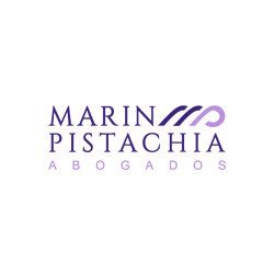 clientes_marin