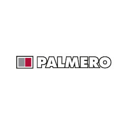 clientes_palmero