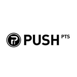 clientes_push
