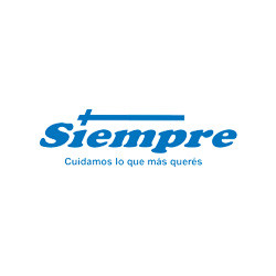 clientes_siempre