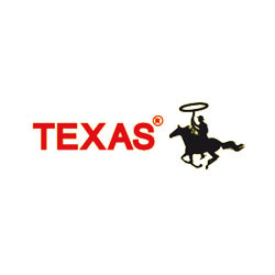 clientes_texas