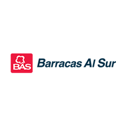 barracas-logo