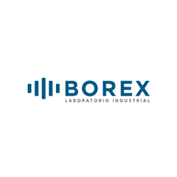 borex