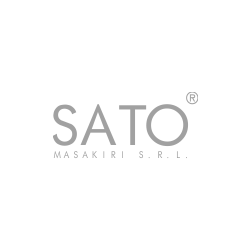 clientes_sato