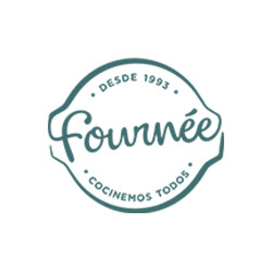 logo-fournee