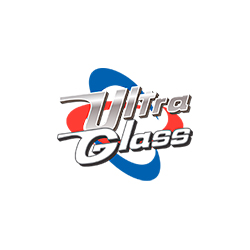 logo-web