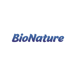 logo_bionature_small