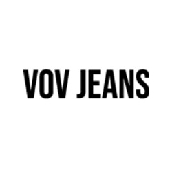 logo-vov