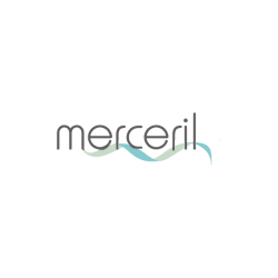 merceril