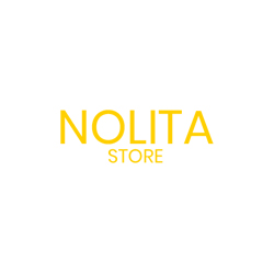 nolita
