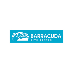 barracuda-2