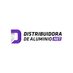 distribuidora-aluminio-2