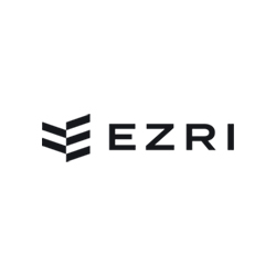 ezri-2