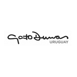 gd-uruguay