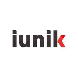 iunik