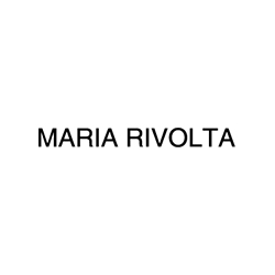 maria-rivolta