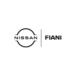 nissan-fiani-2