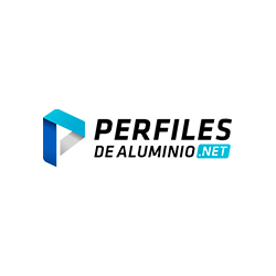 perfiles-aluminio