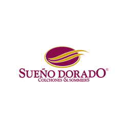 sueno-dorado