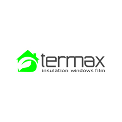 termax-2